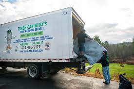 Reliable Viola, NY Junk Removal Services Solutions